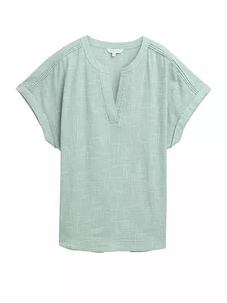 TOM TAILOR | Blusenshirt | 